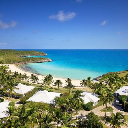 The Cove Eleuthera Gregory Town Экстерьер фото