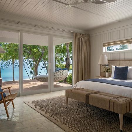The Cove Eleuthera Gregory Town Экстерьер фото