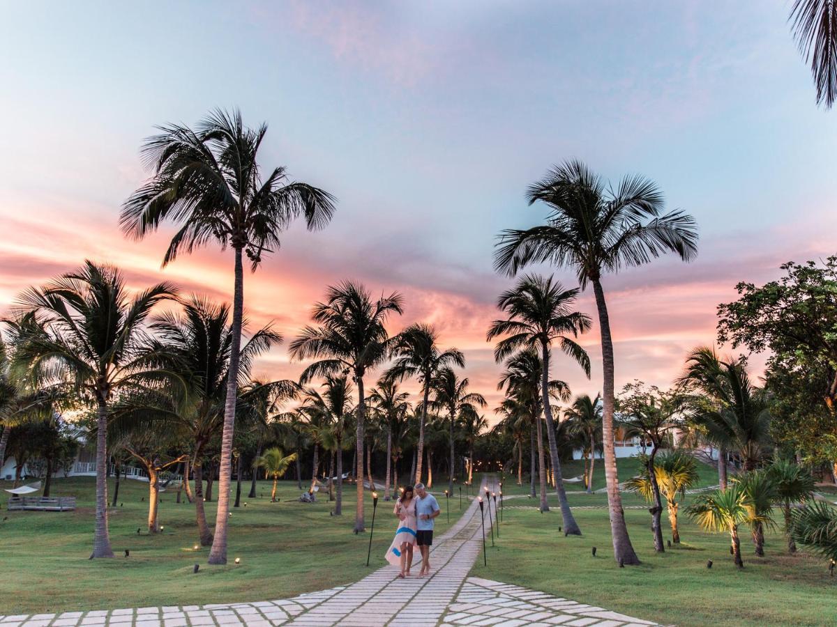 The Cove Eleuthera Gregory Town Экстерьер фото