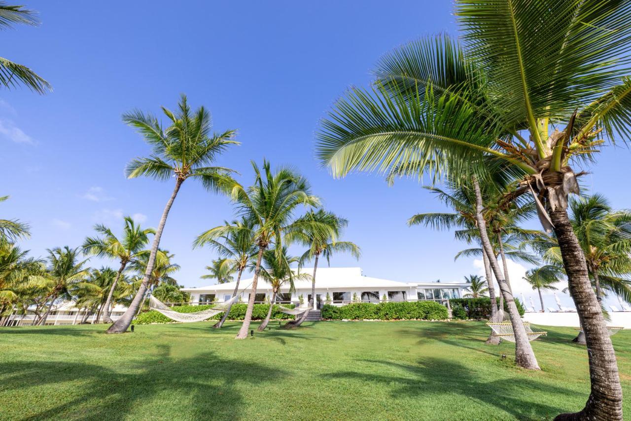 The Cove Eleuthera Gregory Town Экстерьер фото