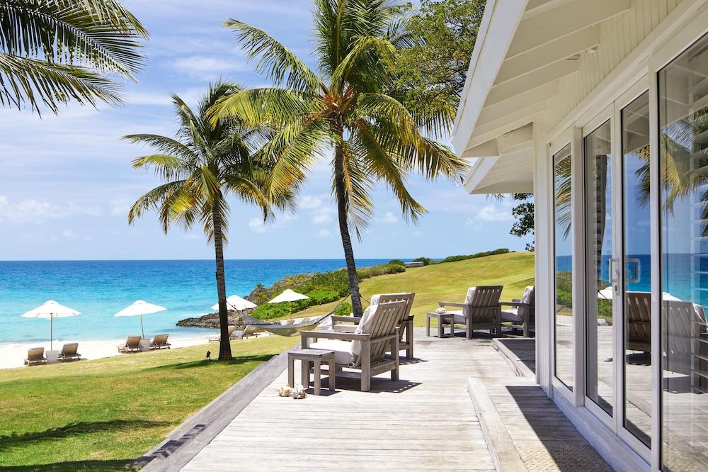 The Cove Eleuthera Gregory Town Экстерьер фото