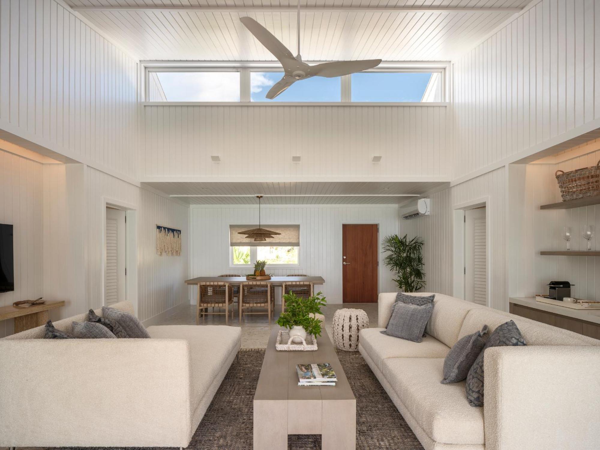 The Cove Eleuthera Gregory Town Экстерьер фото