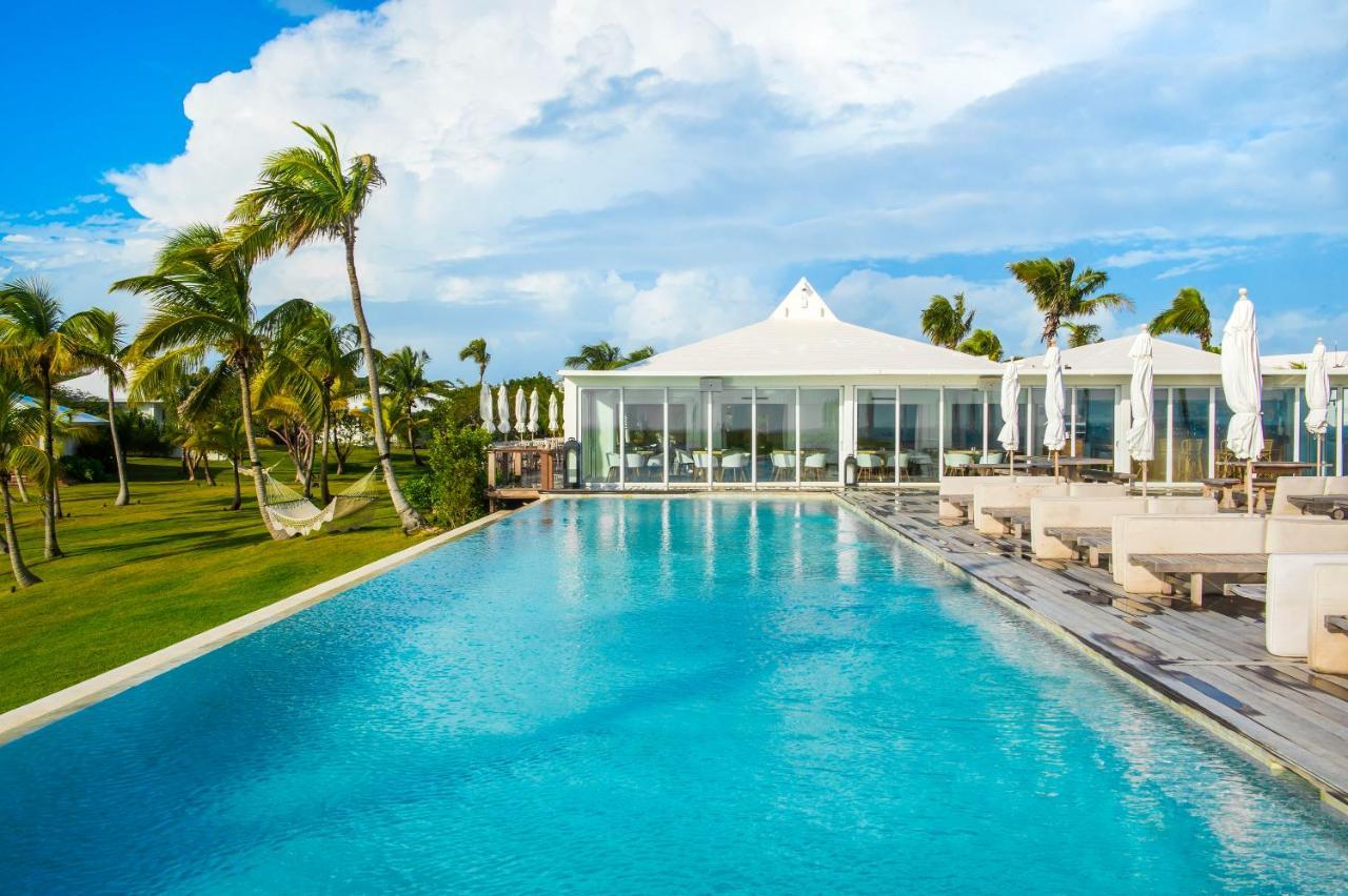 The Cove Eleuthera Gregory Town Экстерьер фото