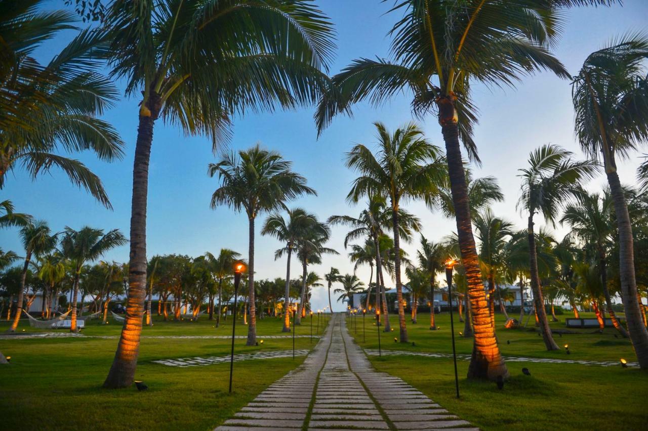 The Cove Eleuthera Gregory Town Экстерьер фото