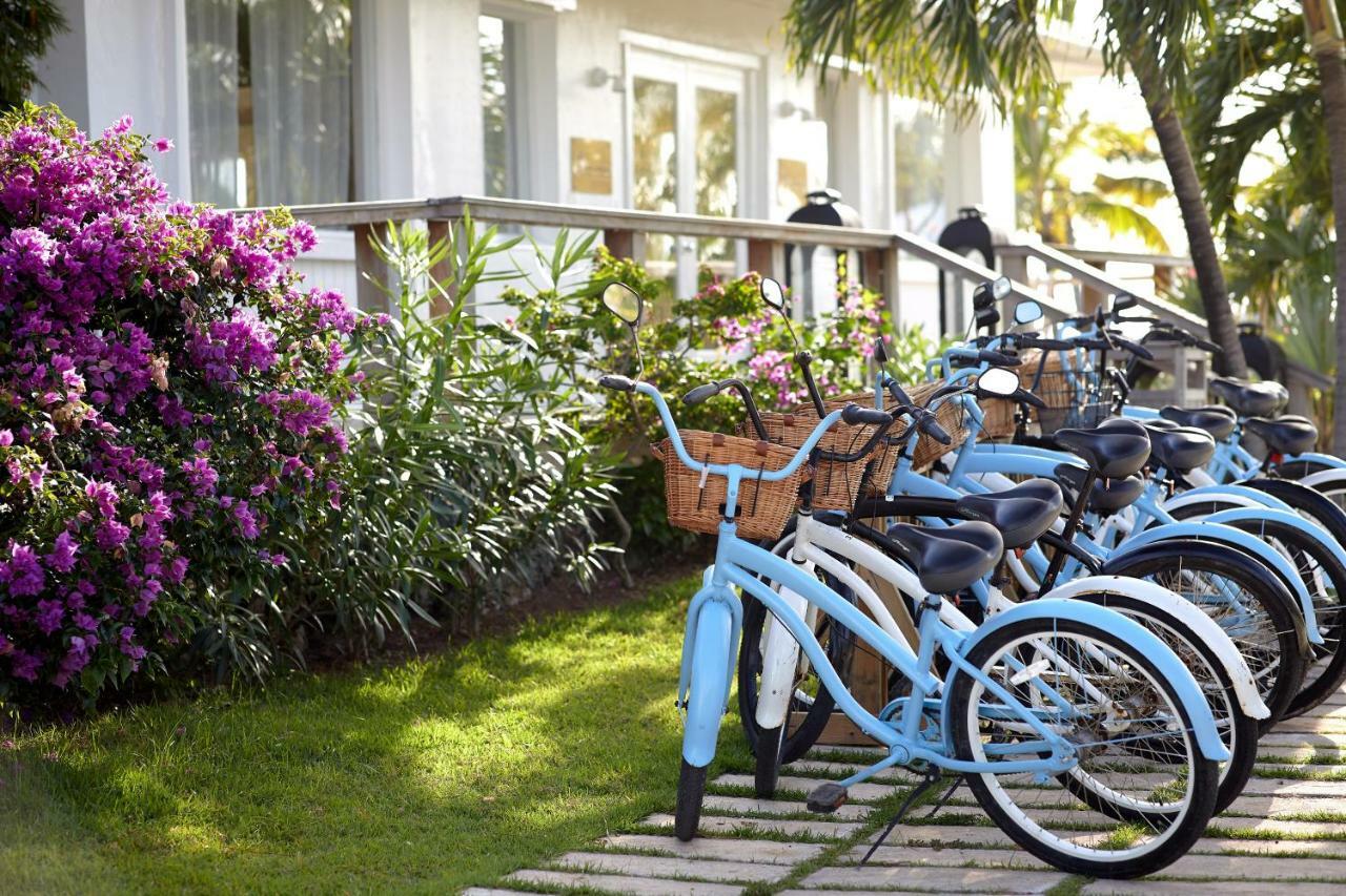 The Cove Eleuthera Gregory Town Экстерьер фото