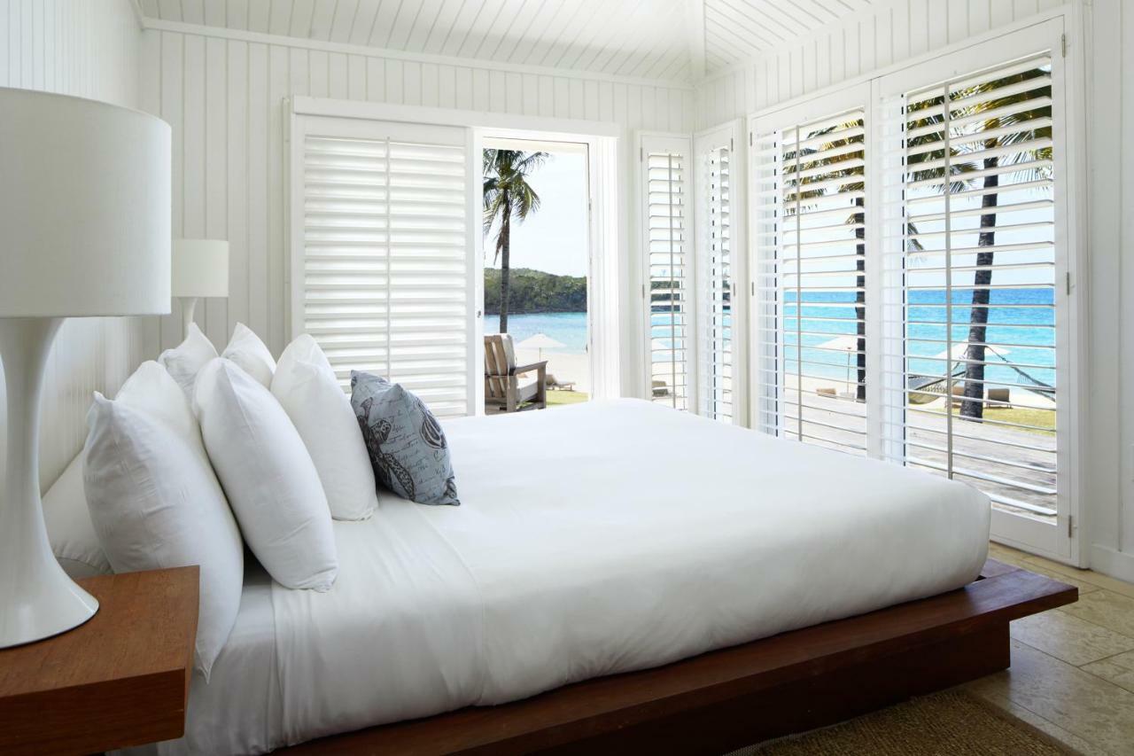 The Cove Eleuthera Gregory Town Экстерьер фото