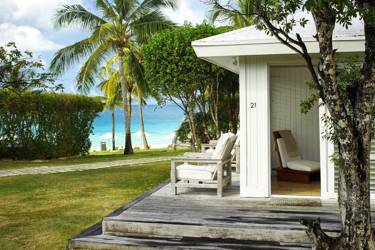 The Cove Eleuthera Gregory Town Экстерьер фото