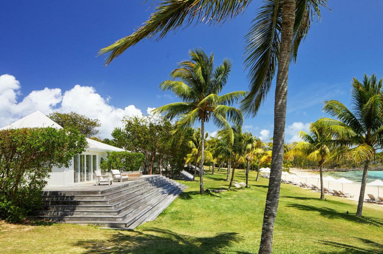 The Cove Eleuthera Gregory Town Экстерьер фото