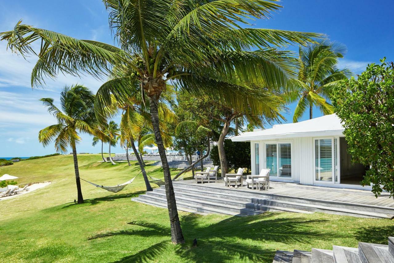 The Cove Eleuthera Gregory Town Экстерьер фото